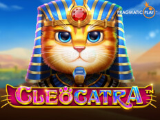 Fast sorgu no nedir. Hot shot casino slots.62